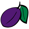 Plum
