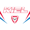 Kiel Vector