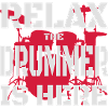 Relax Drummer 2