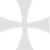 Hospitallers Cross