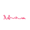 Kesselberg Strecke Pulli