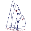 Jollensegeln
