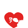 Mi Kiff la reunion