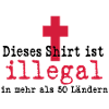 illegal