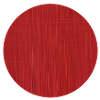 Red Circle