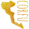 corfu