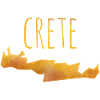 crete