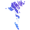 faroe