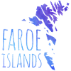 faroe