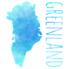 greenland