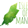 isle of man