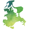 ruegen