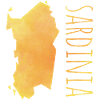 sardinia