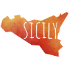 sicily