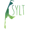 sylt