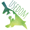 usedom