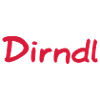 Dirndl - Österreich -
