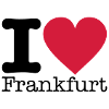 i_love_frankfurt_1