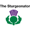 The Sturgeonator - Scottish Independence