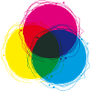 cmyk_05