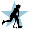 hockey_woman_c_2c