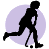 hockey_woman_b_2c