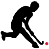 herrenhockey_c_2c