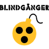 Blindgänger