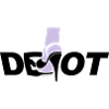 Devot