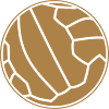 Retro Fußball