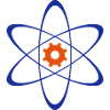 Fachschaft Physik+Technik Uni DuE