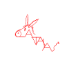 catala rouge