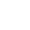92i LOGO BLANC