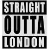 Straight Outta London