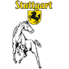 Stuttgart