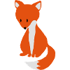 Fuchs