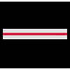 adjudant chef.svg