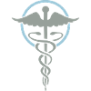 nurse-other-logo