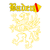 Baden