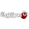 Cottbus