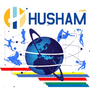 Husham.cm