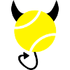 Tennis Devil