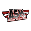 Austrian Superheroes