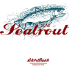 Pure Seatrout