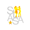 Salsa