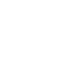 Formule mathématique d'Euler
