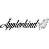 Äpplerkind Frankfurt