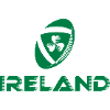 Rugby Ireland Centre