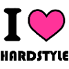 hardstyle