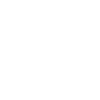 Illuminati Gang Triangle